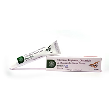  top pharma franchise products of Prism Pharma - 	PRINEX GM CREAM.JPG	